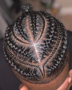 Cornwors Braids Men, Black Boys Braided Hairstyles, Braid Designs For Men Short Hair, Braids For Black Men With Short Hair, Men Braids Hairstyles Short, Boy Braid Styles, Mens Twists Hairstyles, Hair Designs For Men