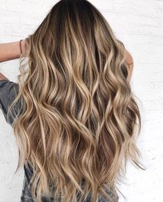 Blonde Baylayage, Balayage Hair Color Ideas, Balayage Hair Color, Colors Wedding, Short Hair Balayage