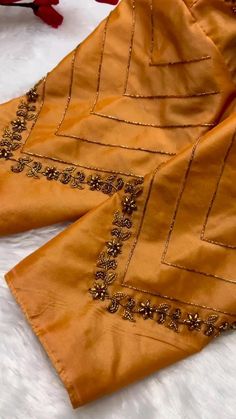 Basic Blouse Designs, Lace Blouse Design, Cutwork Blouse Designs, Blouse Design Images