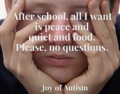 Asd Spectrum, My Children Quotes, Effective Communication Skills, Chronic Migraines, Parenting Skills, Mental And Emotional Health, Emotional Health, Words Quotes