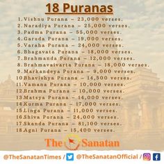 Long Basic Dress, Sanatan Dharam, Hinduism Quotes, भारतीय इतिहास, Hinduism History, Ancient Wisdom Quotes, Hindu Quotes, Indian Philosophy, Ancient History Facts