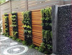 Fiberglass tubs can be vulnerable to scratches, but if you use the right cleaning products, it's easy to keep your tub looking clean. We'll even show you how to get tough stains out of a fiberglass tub without scratching, so keep reading!... Vertical Garden Wall Planter, Living Wall Planter, Vertical Garden Planters, Vertical Garden Design, Vertical Garden Wall, Vertical Herb Garden, Vertical Planter, Walled Garden, Wall Garden