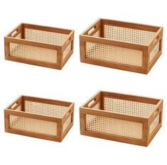 Home & Garden | Pet Supplies | Health & Beauty | Sporting Goods | Business & Industrial | Toys & Hobbies | Crafts | Clothing, Shoes & Accessories Wood Storage Basket Durable Portable Fitments Decoration Retro Home Organization    Description: 【】: Wood storage basket is made of wood material, durable. 【 DESIGN】: Drawer storage box is well standing, with sturdy construction, frame design, with handle. 【FEATURE】: Lightweight, easy to carry, decorati Basket Centerpieces, Basket Drawers, Basket Vintage, Portable House, Organization Decor, Wood Accessories, Beauty Crafts, Drawer Storage, Wood Material