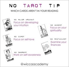 Birth Cards Tarot, Runes And Tarot, Tarot Study Notes, How To Do A Tarot Reading, Tarot Tricks Love, Love Spreads Tarot, Pretty Tarot Decks, Tarot Reading Tips, Beginner Tarot Spread