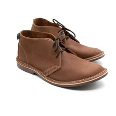 PRICES MAY VARY. 100% LEATHER- Premium ethically sourced full grain Genuine leather. EXTREMELY COMFORTABLE- Designed to be worn all day VERSATILE- Our Chukka boots can be worn for every occasion from formal shoes to mens casual shoes. HAND MADE- Attention is given to detail, our shoes are made with care in South Africa QUALITY- Double stitching with thick yet soft leather LONG LASTING- Made to withstand the test of time Genuine leather authentic African veld skoene shoe by OLD RUGGED. These Shoe African Heritage, Chukka Boot, Desert Boots, Brown Shoe, Mens Casual, Formal Shoes, Chukka Boots, Mens Casual Shoes, Full Grain Leather