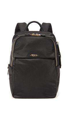 Tumi Daniella Small Backpack | 15% off 1st app order use code: 15FORYOU Foldable Backpack, Stylish Backpacks, Fashion Stores, Cambridge Satchel, Kendall And Kylie, Zac Posen, See By Chloe