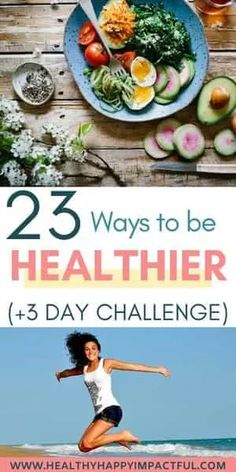 Healthy Challenge, Healthy Eating Challenge, Fitness Hacks, Eating Challenge, Ways To Be Healthier, Clean Eating Challenge, Baking Soda Beauty Uses, Simple Health, Health Nutrition