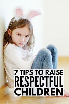 Respect Activities, Teaching Kids Respect, Teaching Manners, How To Teach Kids, Soul Love, Mentally Strong, Activities Games