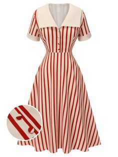 1940 Cocktail Dress, 1940s Outfit Ideas, 1940s Dresses Formal, Vintage Outfits 50s Dress, 1940’s Outfits, 1940 Fashion Women, Retro Womens Fashion, 40s Costume, 1940s Patterns