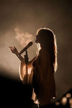 Arte Jazz, Florence And The Machine, Florence Welch, Florence The Machines, Dream Career, Pentatonix, Music Photography