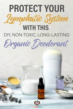 A simple DIY natural deodorant recipe that smells amazing and lasts throughout the day! Made with all-natural, non-toxic ingredients, and ready in under 10 minutes. #deodorant #antiperspirant #bodyodor #homemadedeodorant #nontoxic #nontoxicdeodorant #allnaturaldeodorant #deodorantrecipes #deodorantdiy #homemadedeodorantrecipe #homemadedeodorantforodor Diy Essential Oil Deodorant, Scrub Homemade