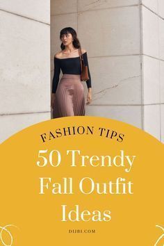 #TrendyFashion #FallOutfit #TrendyFallDress #DressForFallDate #fashion #fashionista #outfits #outfitoftheday #outfitstyle #outfitideasforwomen #outfitidea #outfits4you #midiskirtoutfits #mididenimskirtoutfit #winter #winteriscoming #winterwidow #TrendyOutfits #1 Chubby Girl Fashion, Milan Outfits