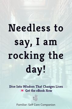 Rise and shine with a dose of positivity! These positive vibes are your morning motivation to start every day with a positive thought and a grateful heart. Let's make today amazing! #MorningMotivation #GratefulEveryday