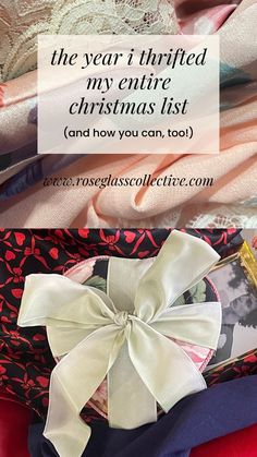 diy gift ideas Quick Birthday Gifts, Holiday Hack, Christmas Prep, Birthday Gift Baskets, Cowboy Christmas, The One Where, Holiday Market, Presents For Mom