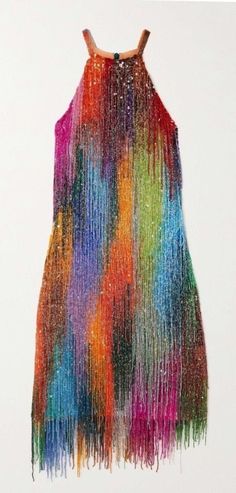 Ashish Gupta, Custom Bridal Dress, Birthday 2023, Holi Festival, Looks Party, Mini Robes, Custom Bridal, Festival Looks, Mode Inspo