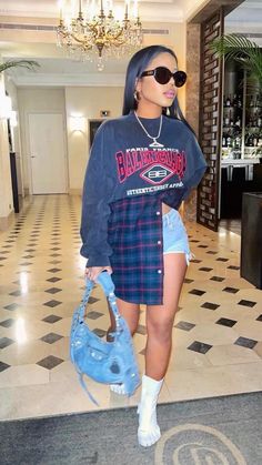 fall outfits black girl, fall outfits 2022, fashion, Mina Monroe outfits, Mina Monroe, fall outfits aesthetic, fall outfits black girl 2022, fall outfits 2022 trends, fall outfit ideas, fashion outfits,Mina Monroe hairstyles, Mina Monroe outfits, Mina Monroe winter outfits, black girl fashion, black girl hairstyles, black girl outfits, black girl aesthetic, trendy outfits, trendy fall outfits, nail designs, nail acrylics, nails 2022  ———————————————————————————  wig hairstyles, wig hairstyles ideas black women, lace front wigs, wig install black girl, hairstyles, black women hair, black women hair styles, black women, hair, lace closure, frontal sew in, frontal hairstyles, frontal wig hairstyles, frontal ponytail, frontal hairstyles ideas,frontal wig hairstyles black girl, frontal hairs Concert Outfit Ideas Spring 2024, Graphic Tee Outfit Black Women, Mina Monroe, Monroe Outfits, Streetwear Fashion Black, Fall Outfits Black, Drake Concert, Girl Streetwear, Instagram Baddie