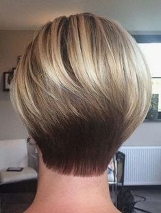 25+ BEST IDEAS FOR PIXIE CUTS AND SHORT HAIRSTYLES - valemoods Angled Pixie Haircut, Bob Short Haircut, Short Haircut Ideas, Short Hair Cut, Short Sassy Haircuts, Short Hair Images, Stylish Short Hair