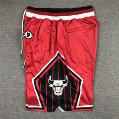 Chicago Bulls Red Basketball Edition Shorts CHICAGO - Mens Shorts Store Red Bottoms With Built-in Shorts For Streetwear, Red Bottoms With Built-in Shorts For Sports Events, Red Sportswear Bottoms With Elastic Waistband, Red Streetwear Shorts, Red Short Bottoms For Streetwear, Red Short Length Bottoms For Streetwear, Red Sports Bottoms With Built-in Shorts, Red Streetwear Bottoms With Built-in Shorts, University Red Casual Bottoms For Streetwear