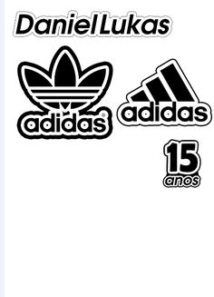 Cake Logo, Adidas Tops, Cake Ideas, Sofia, Baking, Nike, Cake