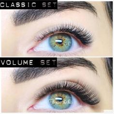 Classic Eyelash Extensions: Tips And Tricks Remove Lash Extensions, Lash Extension Supplies, Lash Tweezers