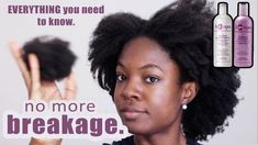 How To Stop Breakage Hair, Repair Hair Breakage, Natural Hair 4c, Beauty Routine Schedule, Beauty Routine Checklist, Hair 4c, Beauty Hacks Skincare, Beauty Mark