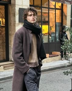 autumn outfit , autumn outfit inspo , autumn outfit inspiration , autumn 2023 fashion trends , 2023 autumn outifts , autumn fashion , autumn aesthetic , fall 2023 fashion trends , 2023 fall outifts , fall fashion , fall looks , fall outfit , fall aesthetic , fall fashion trends , fall outfit ideas , early fall outfits , fall aesthetic , fall outfit ideas , fall outfits with boots, fall outfits for men, fall outfits for work, casual fall outfit Soviet Outfit, Arching Your Back Pictures, Dark Academia Men, Account Photo, Academia Aesthetic Outfit Men, Winter Outfits For Men, Academia Aesthetic Outfit, Mens Winter Fashion Outfits, Winter Travel Outfit