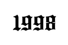 the word igga written in black ink