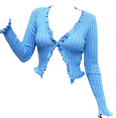 Png Cardigan, Outfit Ideas Png, Roblox Female Avatar, Blue Y2k Outfit, Cute Pastel Outfits, Fame Clothes, Png Outfits, Hoodie Roblox, Soft Grunge Outfits