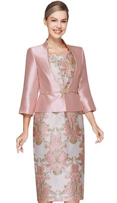 Womans Dress, Dresses Church, Evening Gala, Church Suits, Church Events, Dresses Spring, Church Dresses, Church Outfits, Knee Length Dresses