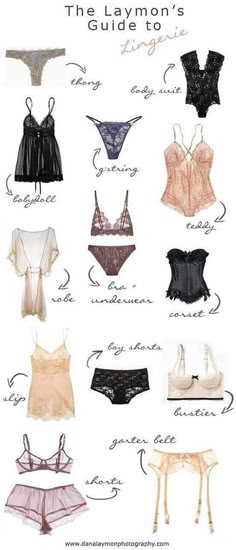 Fashion Design Inspiration, Lingerie Inspiration, Hot Lingerie, Fashion Vocabulary, Neue Outfits, Outfit Trends, Vintage Lingerie, Beautiful Lingerie