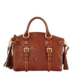 B2266D_SCCSSCCS Small Crossbody Purse, Leather Satchel Bag, Saddle Leather, Burberry Handbags, Crossbody Wallet, Dooney And Bourke, Prada Handbags, Shoulder Messenger Bag, Dooney & Bourke