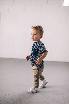 Baby boy outfit, baby boy, toddler boy, toddler boy outfit, baby boy hair, toddler boy hair Cute Toddlers Boys, Toddler Boy Outfit Ideas, Toddler Boy Hair, Baby Boy Hair, Toddler Boy Outfit, Outfit Baby Boy