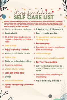 Overwhelmed by holiday stress and endless Christmas prep? This free checklist will help you build a Winter Bucket List with relaxing Self Care Ideas to enjoy the season, from the first snowfall to festive moments. Save this pin to your Christmas Bucket List and start your Self Care Challenge now! Holiday Self Care, Relaxing Self Care, Self Care Challenge, Self Care Checklist, First Snowfall, Christmas Bucket List, Christmas Bucket, Christmas Prep, Winter Bucket List