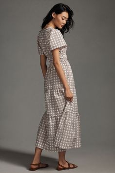 Rent Somerset Maxi Dress from Nuuly. Pick 6 items for $98/month. Free shipping + returns. Somerset Maxi Dress, Community Of Women, Somerset, Anthropologie, Maxi Dress, Free Shipping, Quick Saves, Dresses, Beauty