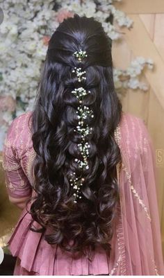 Timeless Hairstyles, Long Hair Care, Hair Style Vedio, Sophisticated Hairstyles