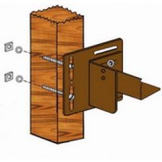 an image of a door handle with parts labeled