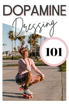 Stylish woman Dopamine Dressing Outfit, Cute Traveling Outfits, Minimalist Closet Capsule Wardrobe, Ootd Quotes, Chic Travel Style, French Style Outfits, Capsule Wardrobe Essentials List, Self Compassion Quotes, Capsule Wardrobe Planning