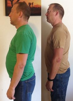 How This Man Lost 16 Pounds in 14 Days | Zero Belly Diet Healing Drinks, Zero Belly Diet, Virgin Diet, Protein Diet Recipes, Coco Oil, Paleo Foods, Belly Diet, Raw Apple Cider Vinegar, Flat Belly Diet