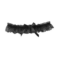 Such a Cute accessory to elevate your festival look! can be worn over fishnets, on a sexy bare leg or even over flares to add a bit of spice! Elastic - soft and stretchy one size fits most! Black Wedding Garter, Pearl Wedding Accessories, White Lace Garter, Leg Ring, Bridal Garter Lace, Legs Ring, Lace Choker Necklace, Leg Garter, Lace Garter