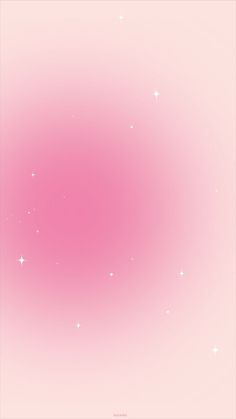 Cute Gradient Wallpaper, Cute Wallpapers Aesthetic For Tablet, Cute Pink Phone Backgrounds, Pink Cute Wallpaper Backgrounds, Pink Background For Ipad, Gradient Wallpaper For Ipad, Pink Gradient Wallpaper Ipad, Pink Aura Wallpaper Ipad, Aesthetic Aura Wallpaper Iphone