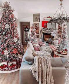 Christmas 
Xmas
Christmas tree
Xmastree White Christmas Tree Decorations, Merry Christmas Tree, Christmas Living Rooms, Christmas Bedroom