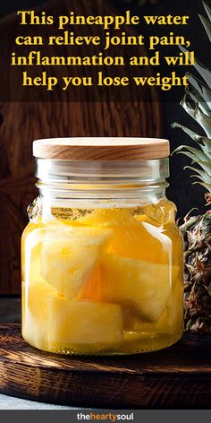 Fruit Infused Water, Detox Water Recipes, Diet Drinks, Healthy Drinks Recipes, Flank Steak