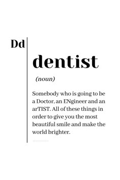 Dental Student Aesthetic Studying, Dental Admissions Test, Studying Dentistry Aesthetic, Dentistry Student Aesthetic, Dentistry Student Wallpaper, Dental School Acceptance, Female Dentist Aesthetic, Dental School Aesthetic, Stomatology Aesthetic