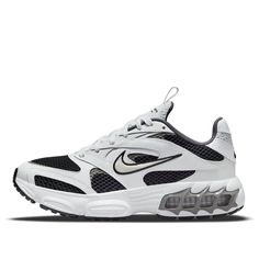 CW3876-004 Nike Zoom Air Fire Outfit, Nike Zoom Air Fire, Nike Zoom Air, Air Fire, Marathon Running Shoes, Outfit Women, Running Shoes Sneakers, Air Zoom, Nike Air Zoom