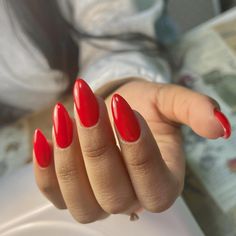 Nails Inspo, Nail Inspo, Beauty, Quick Saves