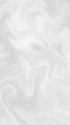 an abstract white marble texture background