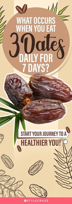 There Selenium Rich Foods, Health Benefits Of Dates, Energy Boosting Snacks, Dates Benefits, Healthy Fiber, Health Benefits Of Ginger, Colon Health, Quick Energy, Healthy Digestive System