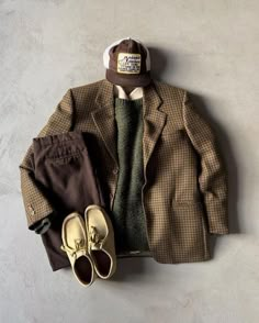 Casual Tie Outfit, Men Stylish Dress, Mens Outfit Inspiration, Men Fashion Casual Outfits, Streetwear Men Outfits, Mode Inspo, Winter Mode