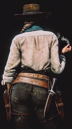 Sadie Adler Icon Gif, Rdr2 Abigail Roberts, Sadie Adler Wallpaper, Rdr2 Sadie Adler, Rdr Wallpaper, Red Dead Redemption 2 Wallpapers, Rdr2 Art, Wild West Era, Sadie Adler