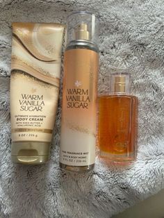 Choco Musk Combo, Warm Sugar Vanilla, Choco Musk Perfume Combo, Warm Vanilla Sugar Bath And Body Works, Warm Vanilla Perfume, Choco Musk Perfume, Choco Musk, Fragrance Lab, Warm Vanilla Sugar